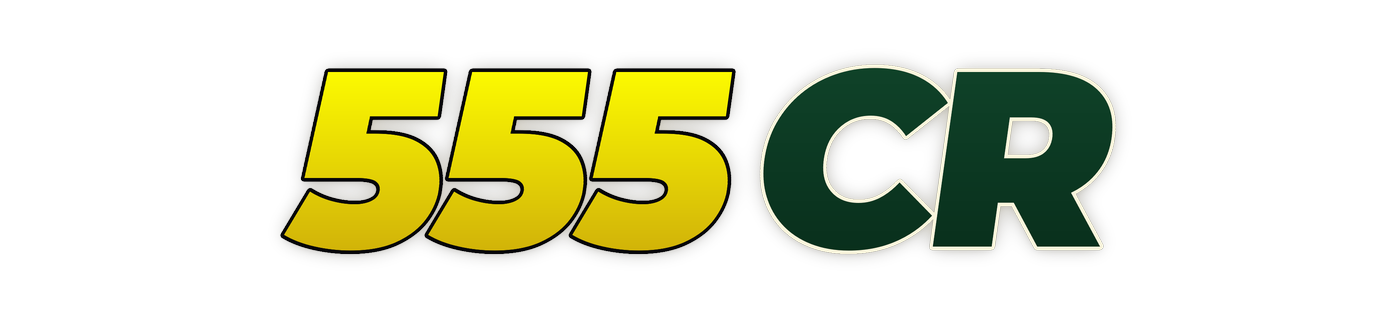 555cr